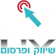 FIX שיווק ופרסום